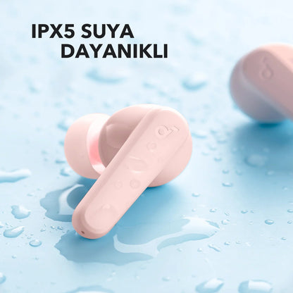 Anker Soundcore R50i Wireless Earbuds