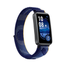 Huawei Band 9 Bluetooth Smart Band