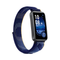 Huawei Band 9 Bluetooth Smart Band
