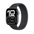 Apple Watch Series 10 42mm Smart Watch Aluminum case