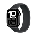 Apple Watch Series 10 42mm Smart Watch Aluminum case