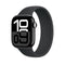 Apple Watch Series 10 42mm Smart Watch Aluminum case