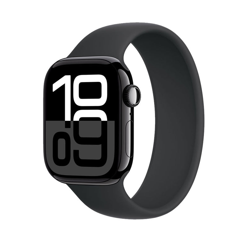 Apple Watch Series 10 42mm Smart Watch Aluminum case