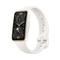 Huawei Band 9 Bluetooth Smart Band