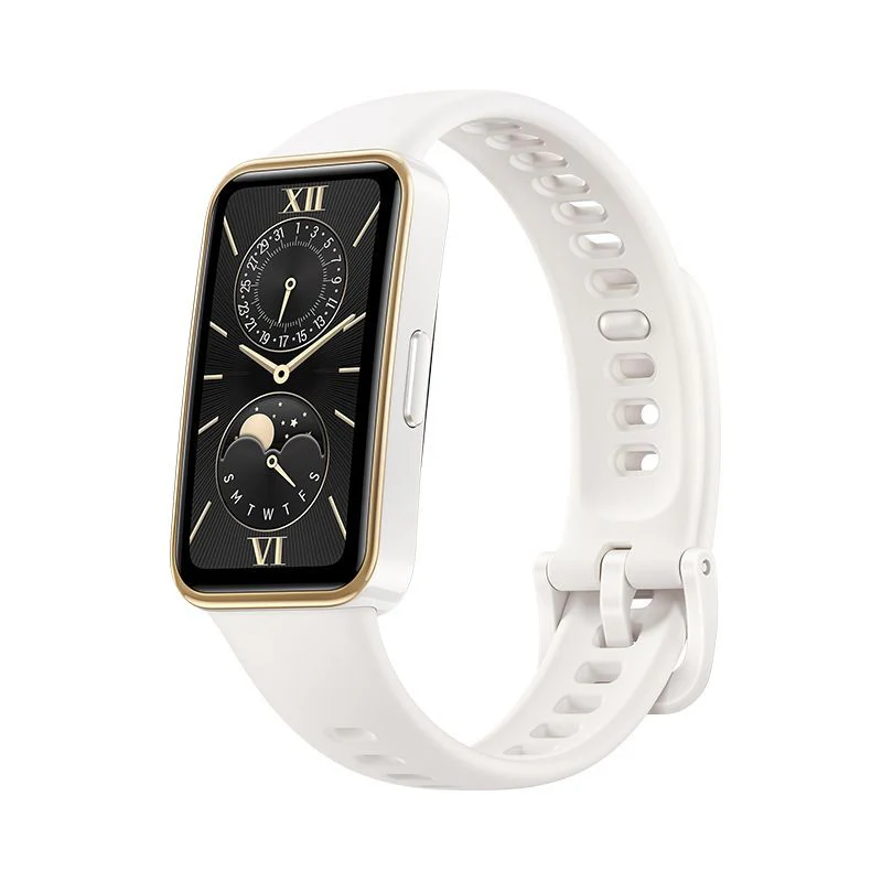Huawei Band 9 Bluetooth Smart Band