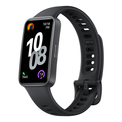 Huawei Band 10 Bluetooth Smart Band