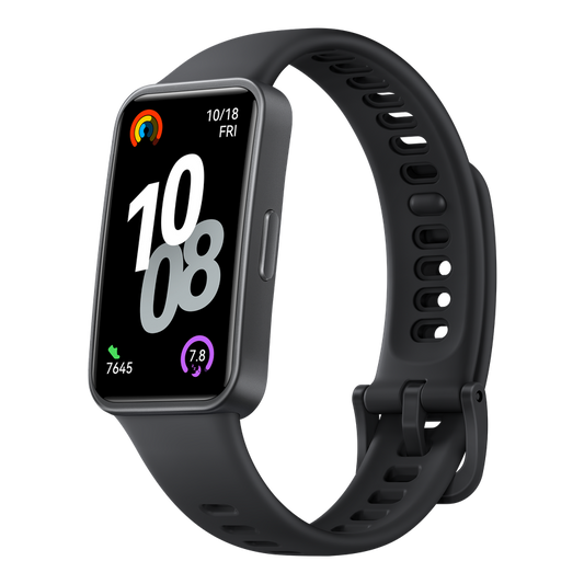 Huawei Band 10 Bluetooth Smart Band