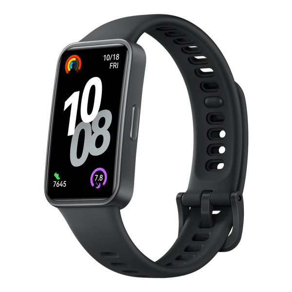 Huawei Band 10 Bluetooth Smart Band
