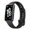 Huawei Band 10 Bluetooth Smart Band
