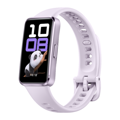 Huawei Band 10 Bluetooth Smart Band