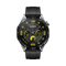 Huawei Watch GT 4 46mm