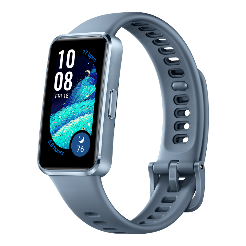 Huawei Band 10 Bluetooth Smart Band