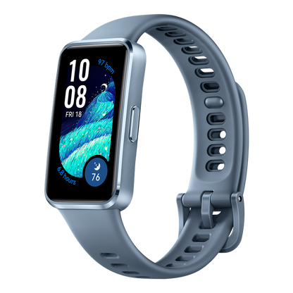 Huawei Band 10 Bluetooth Smart Band
