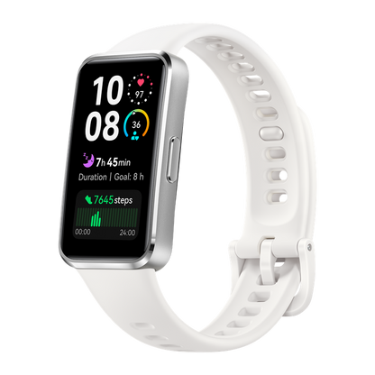 Huawei Band 10 Bluetooth Smart Band