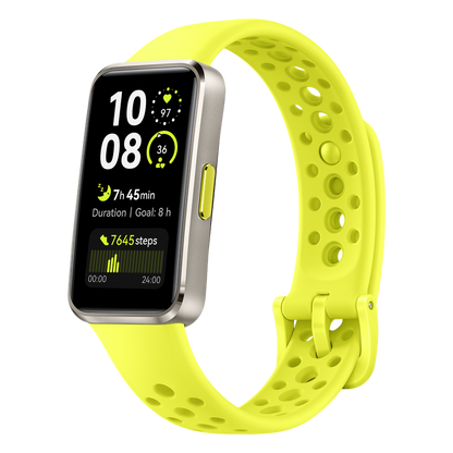 Huawei Band 10 Bluetooth Smart Band