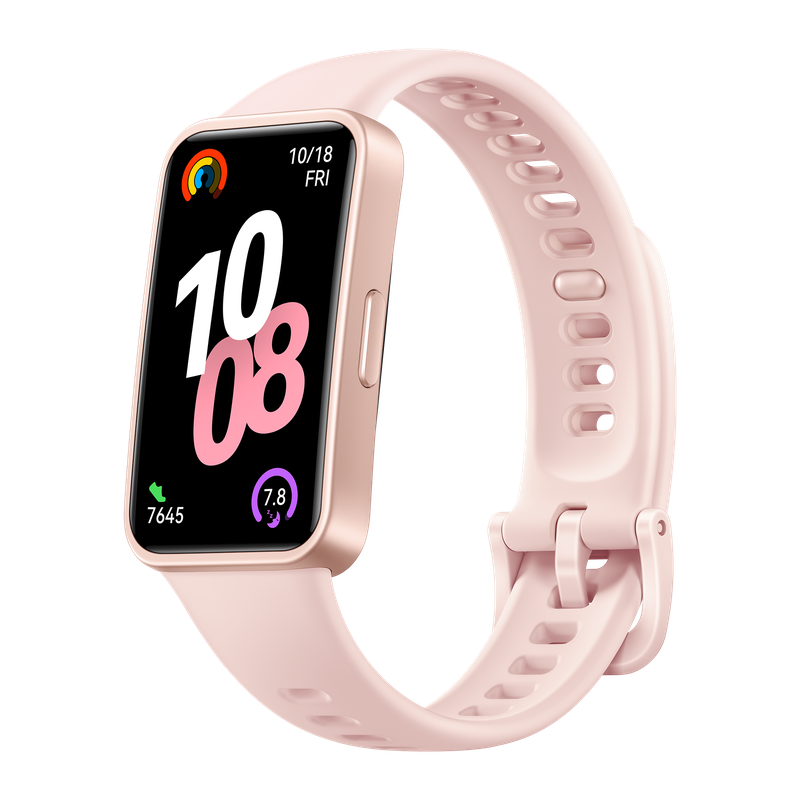Huawei Band 10 Bluetooth Smart Band