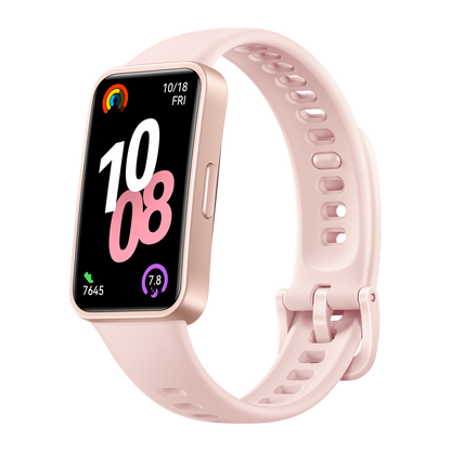 Huawei Band 10 Bluetooth Smart Band
