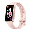 Huawei Band 10 Bluetooth Smart Band