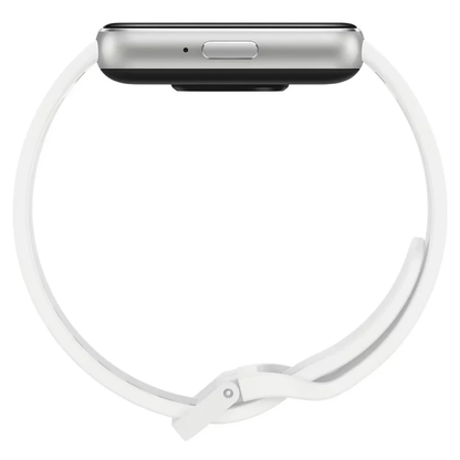 Samsung Galaxy Fit 3