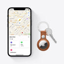 Apple AirTag Pack Of 1