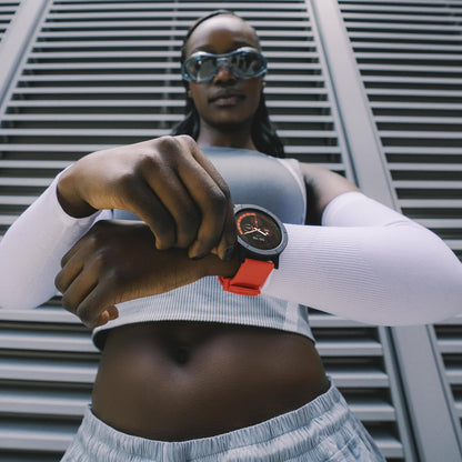 CMF by Nothing Watch 3 Pro Smart Watch