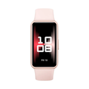 Huawei Band 9 Bluetooth Smart Band