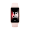 Huawei Band 9 Bluetooth Smart Band