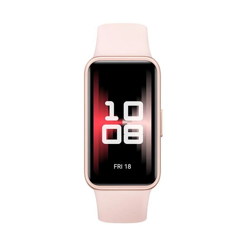 Huawei Band 9 Bluetooth Smart Band