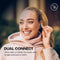 JBL Wave 200 Wireless Earbuds