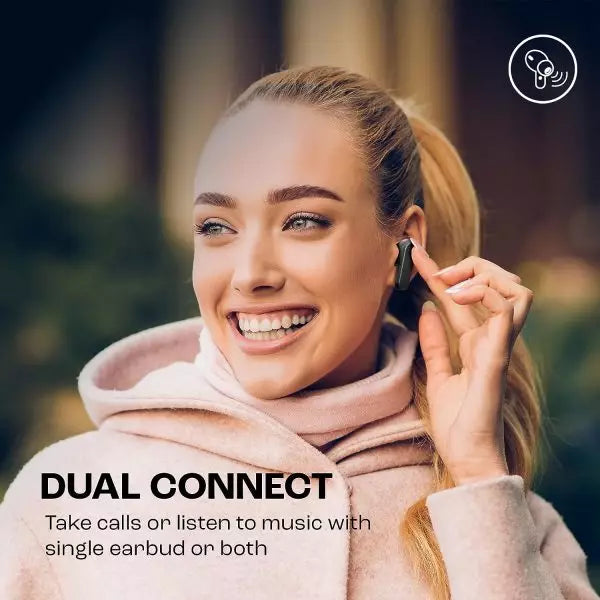 JBL Wave 200 Wireless Earbuds