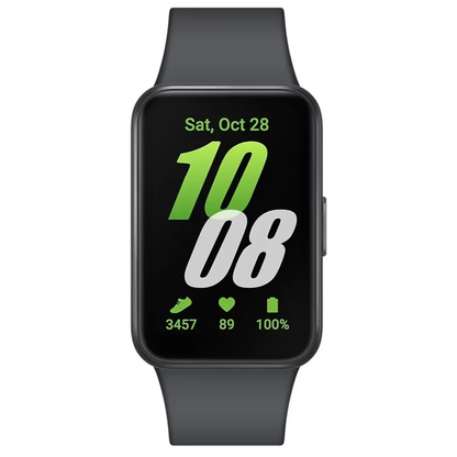 Samsung Galaxy Fit 3