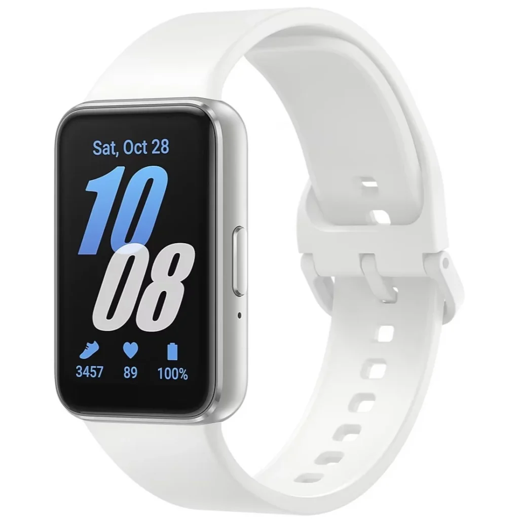 Samsung Galaxy Fit 3