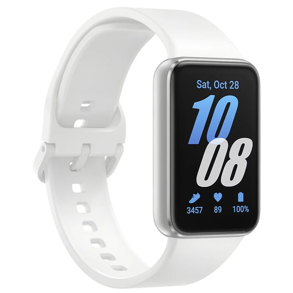 Samsung Galaxy Fit 3