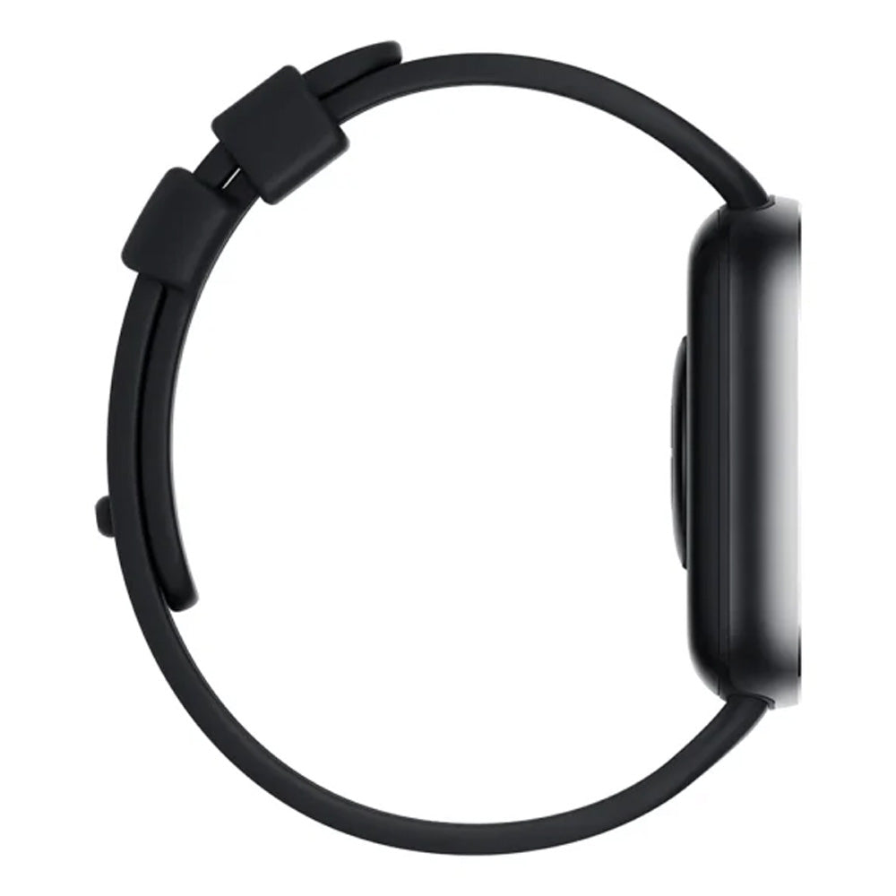 Redmi Watch 4, 1.97-inch AMOLED display