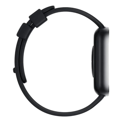 Redmi Watch 4, 1.97-inch AMOLED display