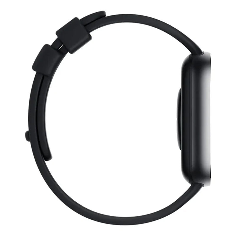 Redmi Watch 4, 1.97-inch AMOLED display