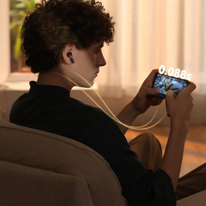 Soundpeats Air 4 Wireless Earbuds