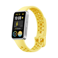 Huawei Band 9 Bluetooth Smart Band