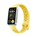 Huawei Band 9 Bluetooth Smart Band