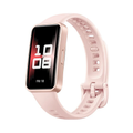 Huawei Band 9 Bluetooth Smart Band