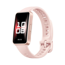Huawei Band 9 Bluetooth Smart Band