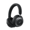 Anker Soundcore Space One Pro Foldable Over-Ear Headphones