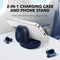 Anker Soundcore P40i Smart ANC True-Wireless Earbuds