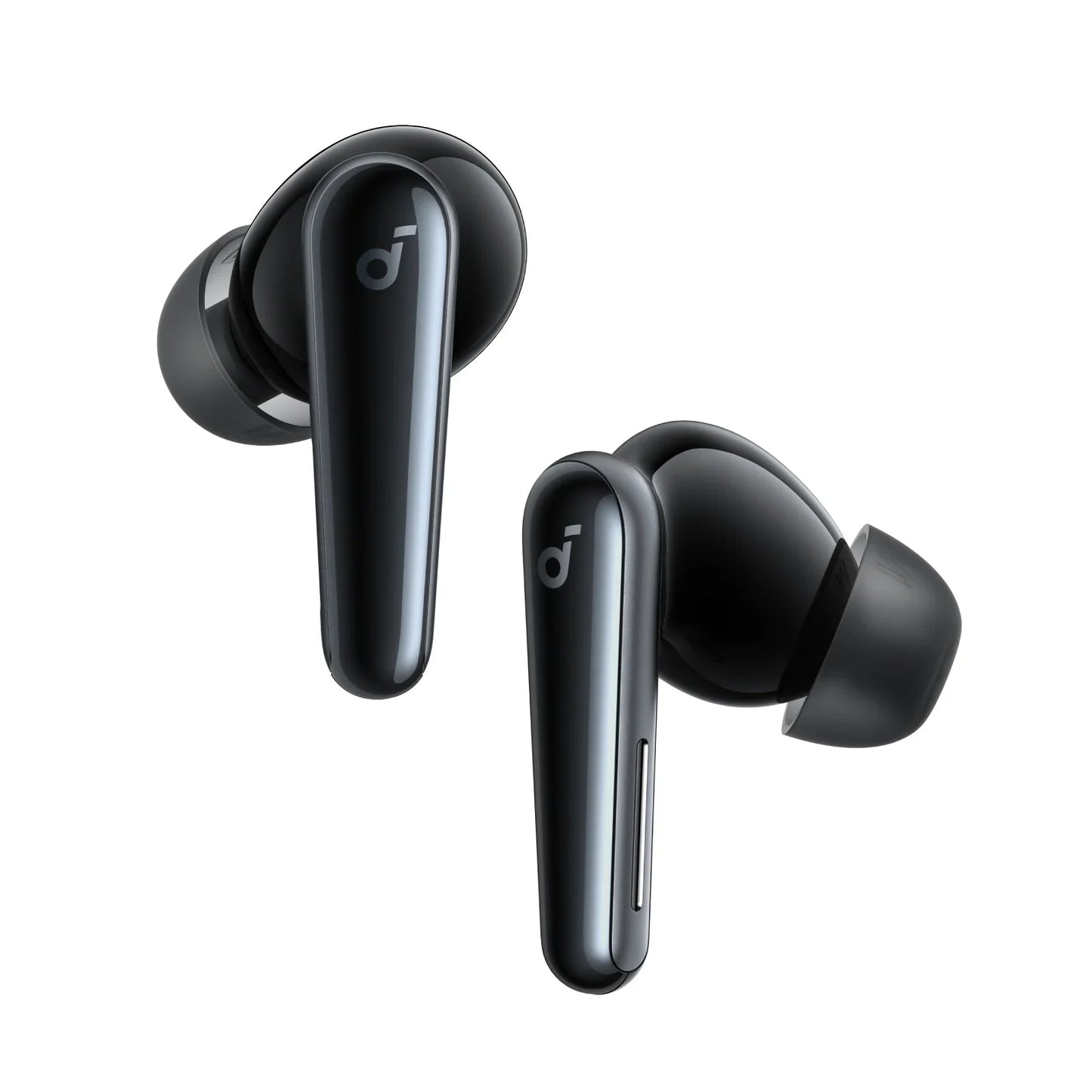 Anker Soundcore Liberty 5, Noise-Cancelling Wireless Earbuds