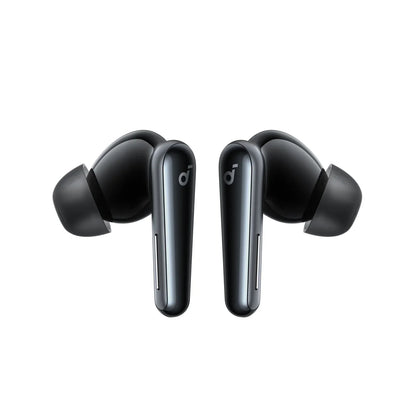 Anker Soundcore Liberty 5, Noise-Cancelling Wireless Earbuds
