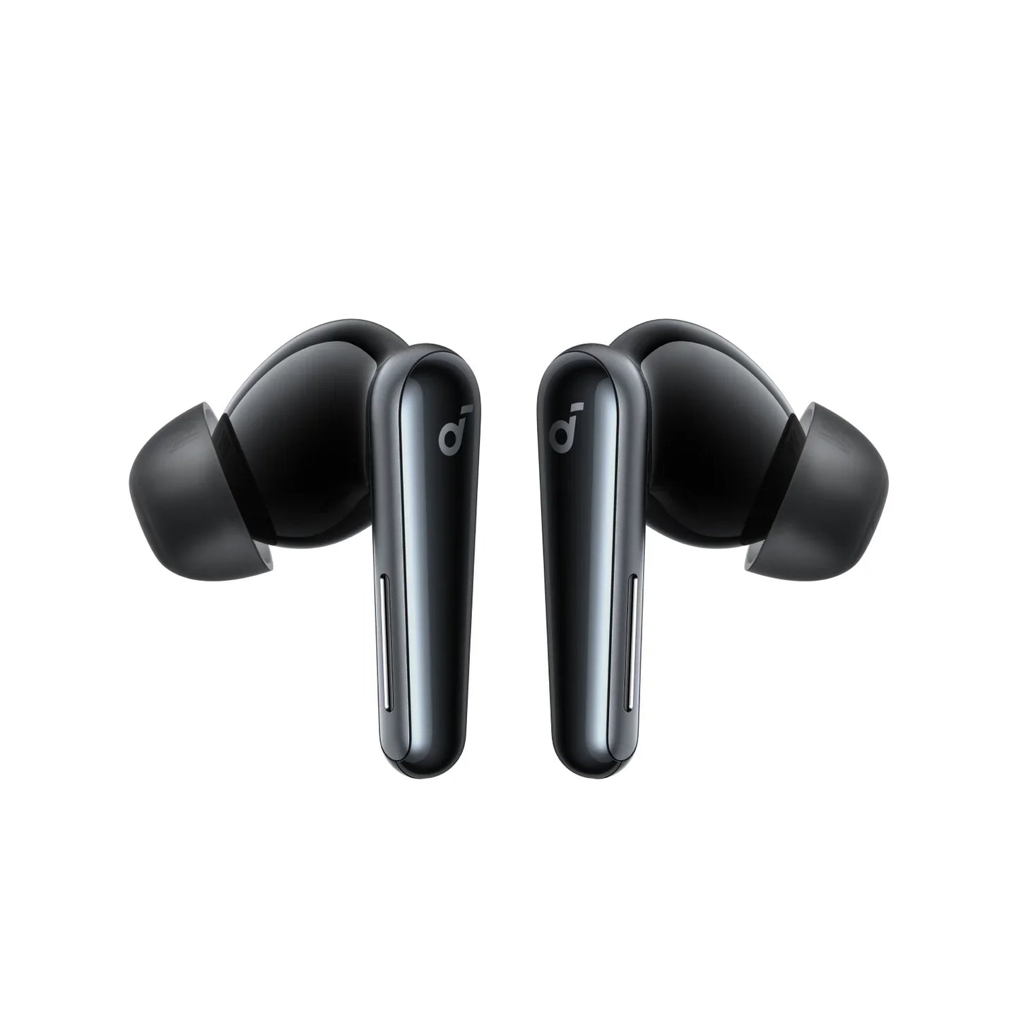 Anker Soundcore Liberty 5, Noise-Cancelling Wireless Earbuds