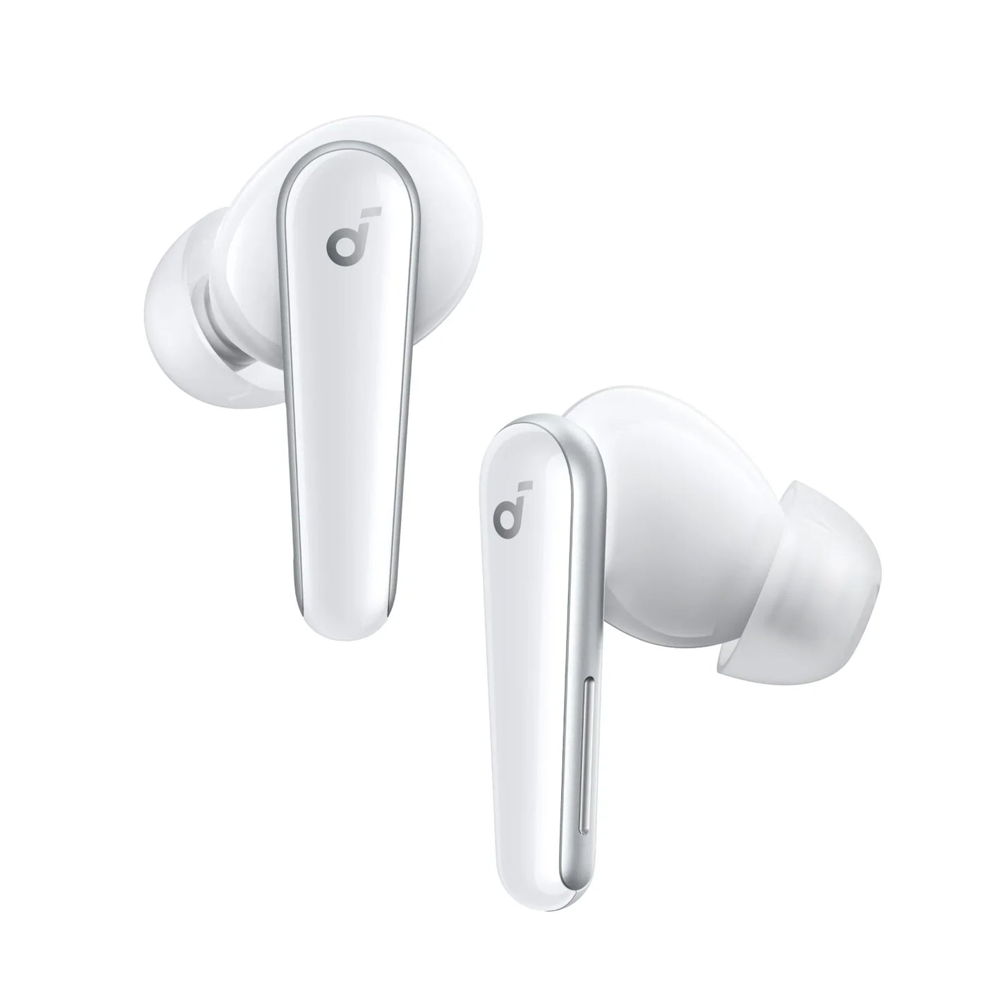 Anker Soundcore Liberty 5, Noise-Cancelling Wireless Earbuds