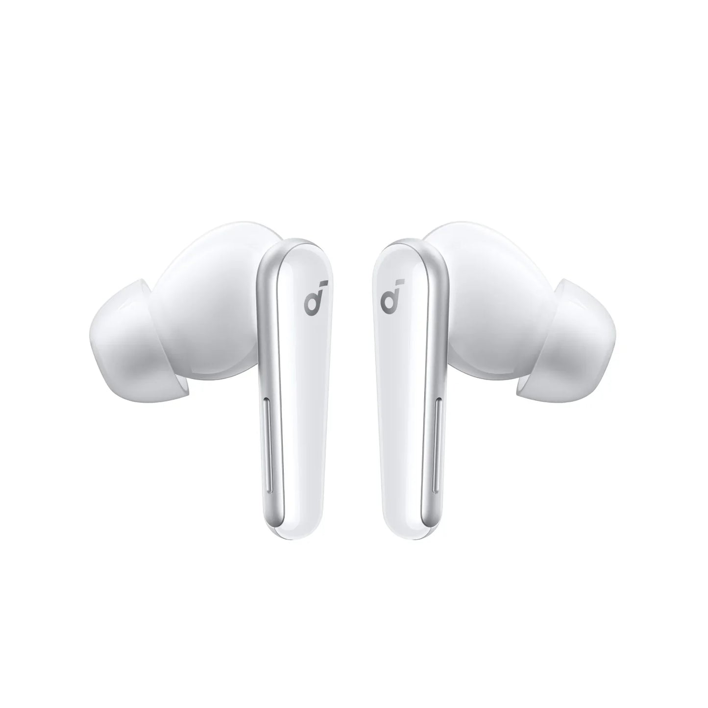 Anker Soundcore Liberty 5, Noise-Cancelling Wireless Earbuds