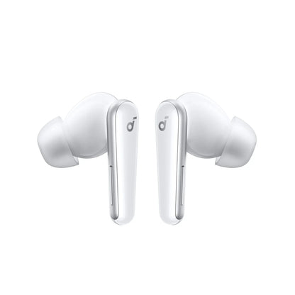 Anker Soundcore Liberty 5, Noise-Cancelling Wireless Earbuds