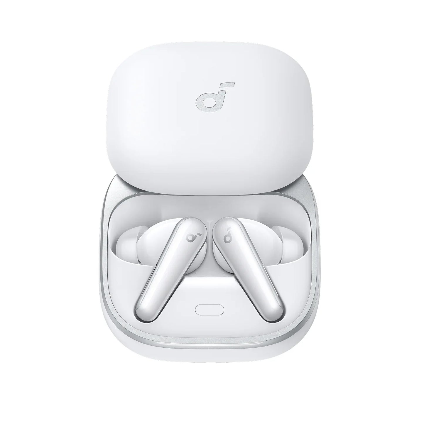 Anker Soundcore Liberty 5, Noise-Cancelling Wireless Earbuds